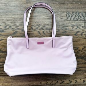 Kate Spade Jae Bag